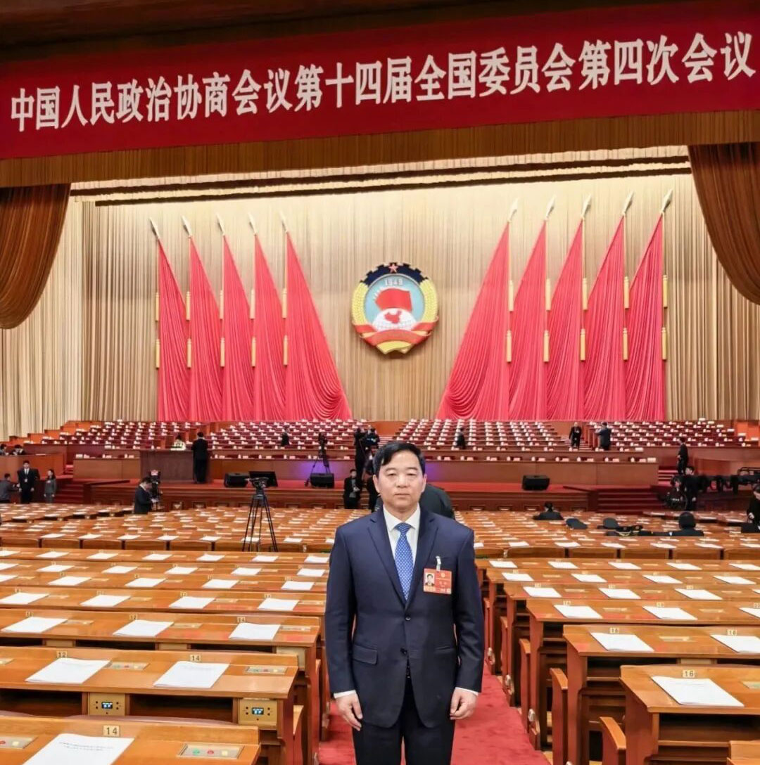 20260316819221.jpg 2.jpg