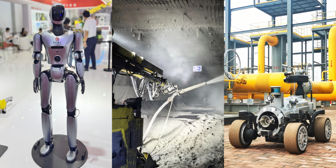 20260318173597.png 微信图片_2026-03-06_172748_633.png