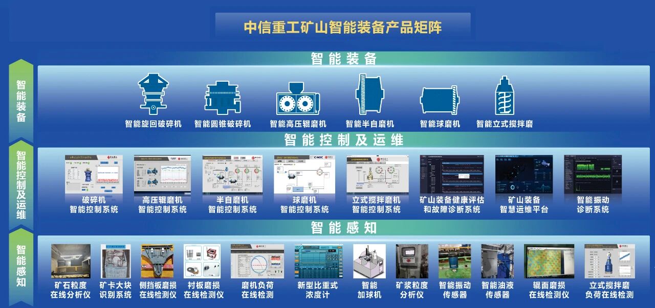 20260318365410.jpg 微信图片_2026-02-02_171045_681.jpg